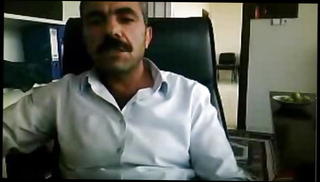 Video 1143955201: gay cock wanked, amateur wanks cock, daddy cock gay, gay big cock masturbate, amateur cam masturbation, webcam cock masturbation, arab gay cam, guy perfect dick