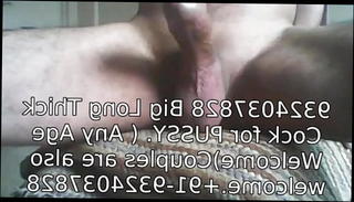 Video 1127518501: pussy fuck big cock, gay big cock fuck, amateur asian couple fucking, fucks big thick cock