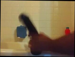 Video 58147001: ass sex toy dildo, dildos toys porn, dildo gay toys, dildo ass mouth