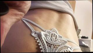 Video 1617441721: solo dildo ass fuck, solo girl dildo masturbating, solo anal dildo masturbation, big ass solo dildo, gay solo dildo, solo amateur dildoing, hot dildo solo, dildo anal lingerie girl, anal dildo close, anal dildo hd, german dildo, lovers ass