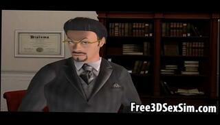 Video 84451825: 3d cartoon animated, 3d cartoon hentai, two 3d cartoon babes, horny 3d cartoon, toon cartoon, hentai softcore, hentai office, babe seduces horny, seduces boss