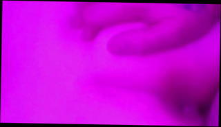 Video 1538250301: hardcore doggy style pussy, pussy doggy style sex, cock doggy style sex, big cock tiny pussy, tiny little slut, takes cock doggy style, bitch doggy style, slut rough doggy style, tiny blonde slut, rough deep doggy style, brutal doggy style, british doggy style, doggy style hd, takes straight cock