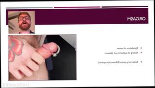 Video 1596323513: cumshot masturbation gay solo, solo male masturbation cumshot, solo webcam masturbation, amateur webcam solo, teacher solo, solo college, sexual males