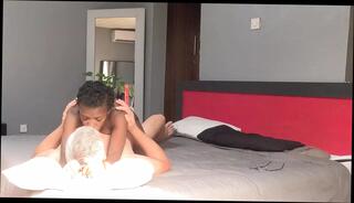 Video 1623046881: black swan, stepdaughter sucking stepdads cock, stepdad fucks stepdaughter, stepmom stepdad fucking, pregnant stepdaughter, stepdaughter pussy fucked, stepdaughter's ass pussy, pregnant amateur fucked, stepdaughter eats pussy, stepdad fucks hard, stepdad cums inside, sucking stepdads big, pregnant couple, stepdaughter cowgirl, stepdad blowjob, straight stepdad, taboo stepdaughter, best stepdad, stepdaughter hd, young pregnant, fucking cowgirl position, fuck shop