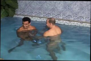 Video 1609140251: vintage interracial threesome, interracial bbc threesome, gay interracial bbc fucking, interracial threesome anal fuck, interracial bbc anal sex, interracial bbc blowjob, interracial bbc cock, vintage amateur interracial, interracial bbc big, boys interracial gay cock, bbc daddy fucks, gay threesome cumshot, sauna threesome, american vintage, bbc bathroom, guy fucking three, fuck three hard, one gay