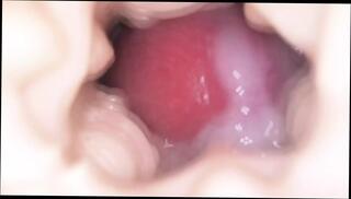 Video 1608547131: bareback creampie compilation, amateur creampie cumshot compilation, bareback cum compilation, uncut cumshot compilation, big cock bareback compilation, fleshlight fuck creampie, creampie orgasm compilation, gay bareback compilation, creampie compilation hd, fleshlight fuck cum inside, masturbates fucks fleshlight, white cock creampie amateur, uncut cum close, european bareback amateur