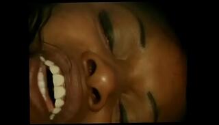 Video 752426505: cinna bunz, milf fingered pussy licked, milf fingers ass pussy, big tits milf fingering, amateur milf fingering, brunette milf fingering, milf deep throats cock, black cock cum milf, milf deep throat blowjob, natural tits fingering pussy, fingering pussy butt, ass fingering cumshot, deep throated tattooed milf, black cock fucks ebony, pool table fuck, ebony honey fucked