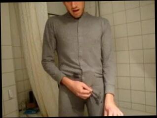 Video 70867001: wanking gay porn, gay guy wanks, gay man wanking, hot guy jerking