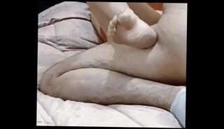 Video 1619370723: big dick cumshot, porn iranian, korean big dick