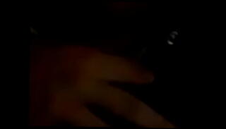 Video 292993165: solo boy masturbation, teen boy solo, exotic solo, brazil boy, brasil teen