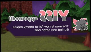 Video 1151154205: huge tits bondage, bondage kissing, big ass bondage, bondage cumshot, bondage trap