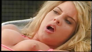 Video 1036018901: tony tedeschi, jay ashley, kaitlyn ashley, nikki dial, pj sparxx, tianna taylor, retro casting, american retro, straight casting