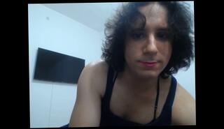 Video 1590136763: crossdresser sissy femboy trans, sissy crossdresser solo, sissy slut crossdresser anal, cum eating crossdresser sissy, sissy femboy masturbate, gay sissy femboy, amateur sissy crossdresser, sissy solo cumshots, femboy petite crossdresser, white sissy crossdresser, crossdresser swallows cum, small tits solo masturbation, solo handjob cum, solo latin trans, brunette solo masturbation, trainee anal