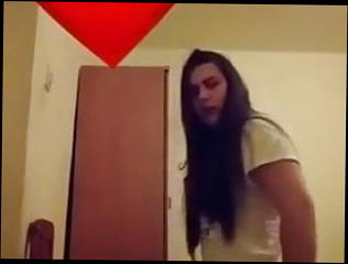 Video 1302029001: lesbian girls dildoing, lesbians masturbation dildos, ass dildo lesbians, saggy lesbian, lesbian big dildo, big saggy tits ass, old saggy tits, saggy tits brunette, european lesbian girl, straight dildo, 18 year old lesbian, romanian lesbians