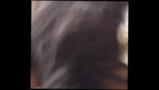 Video 472071925: cum bukkake, bukkake blowjob, rough bukkake, black bukkake, cum outside