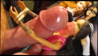 Video 1587309963: gaia, fetish solo masturbation, solo male fetish, solo male masturbation cum, solo male masturbation cumshot, solo masturbation toy, solo amateur toys, semen fetish, solo ejaculation, sperm fetish, fetish facial, halloween solo, doll solo