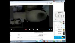 Video 217974875: sexy woman, indonesia sexy, indonesia girl, old girl