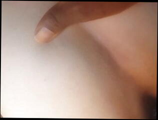 Video 1534602601: pawg doggy style bbc, pawg milf bbc, big booty pawg milf, ass milf doggy style, booty white girl bbc, mature milf doggy style, pawg takes bbc, milf big ass mom, pawg step mom, doggy style moaning, bbc stroking moaning, big booty straight, deep doggy style, mature american milf