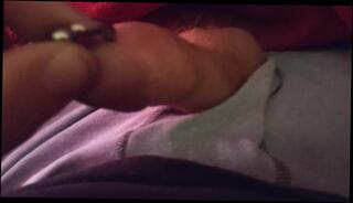 Video 1577017573: pierced cock solo, solo big cock masturbation, solo masturbation big dick, solo amateur masturbation, solo male big cock, beautiful solo masturbation, big cock behind, play piercing