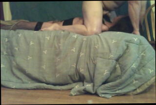 Video 1595884021: gay facial, takes facial, face cum