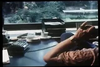 Video 374813601: bareback emo boys gay, gay bareback big cock, homo sex