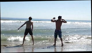 Video 1103906501: skinny gay twink boys, skinny big cock twink, skinny twinks anal, cute skinny twink, hot skinny twink, twink boys daddy, twink boy blowjob, gay twink couple, twink gay lovers, gay twink beach, gay muscle twink, gay twink hd, twink hotel, muscular twink