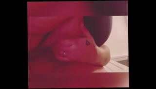 Video 1395459425: bbw loves playing, big tits masturbating