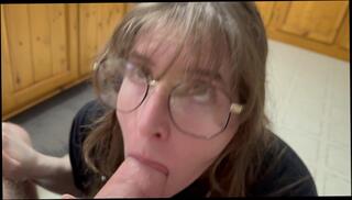 Video 1621728683: pov doggy style creampie, pov pussy fucking creampie, doggy fuck creampie amateur, pov anal fuck creampie, pov sex blowjob creampie, ass doggy style creampie, doggy style creampie cum, dick doggy style pov, girl doggy style pov, babe pov doggy styled, fucked hard pov doggy, big ass pov doggy, doggy style deep creampie, rough doggy style creampie, ass hole pussy creampie, deep throat pussy creampie, pov blowjob tight ass, pussy fucking creampie close, pussy grips dick, anal creampie blowjob fantasies, dirty pov blowjob, tight pussy lips grip, doggy style panty fuck, fuck step pov, pov bathroom fuck, sniffing pov, pov nerdy, daughters panties, daughter mouth