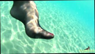 Video 1622205851: sissy solo cumshots, sissy solo anal, sissy pantyhose lingerie, fetish sissy, sissy shemale big ass, solo shemale amateur, sissy stockings, pantyhose hd, tease seduction