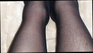 Video 1437993401: crossdresser plug, plug sex toy, plug anal sex, gay anal plug, amateur anal plug, plug stockings, plug hd, british crossdresser