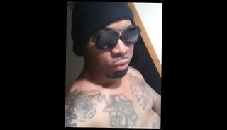 Video 1205247403: amateur mature masturbation, amateur mature handjob, celebrity masturbation