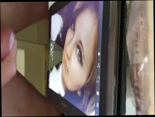 Video 273225201: cock jerking slut, little cock slut, jerk face, man gay