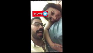 Video 1569398591: big ass booty cum, big ass arab booty, big booty women, huge ass booty, throating booty, cumshot big booty, big booty straight, booty mouth, booty female, ass algerian