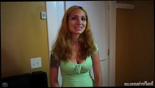 Video 411981105: busty milf pov sucking, busty amateur milf sucks, milf pov sucking tit, pov busty big boobed, busty mom pov, busty pov whore, busty pov slut, busty milf hardcore, milf pov cumshot, milf big tits casting, busty mommy, busty casting couch, casting audition pov, fuck big boobs mom