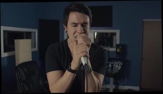 Video 1571038863: solo male, boy