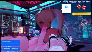 Video 1607223453: 3d hentai anime cartoon, animated cartoon 3d sex, femboy 3d hentai, 3d vr animation hentai, hentai 3d futa, 3d animation futanari, 3d cartoon anal sex, futa 3d blowjob, cowgirl 3d hentai, femboy anime cosplay, hentai animation 60fps, femboy doggy, femboy rides toy, cock femboy cum, amateur femboy playing, futa bunny