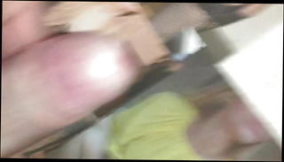 Video 1168752501: amateur gay cum, sexy lady, nice lady, load sexy, cum hd