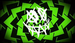 Video 1627430381: dominate humiliate slaves, bdsm fetish slave, master dominate slave, gay bdsm slave training, horny domination fetish, bdsm slave fuck, fetish hardcore bdsm, bdsm fetish cock, pov fetish fuck, domination guy bdsm, dom humiliating, master white slave, dominates teacher, dominant man fucks, dominant straight guy, fetish gay men, pov fuck hd, brazilian domination