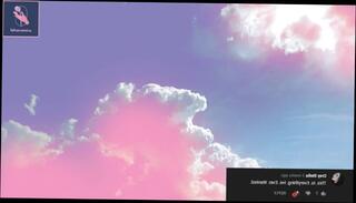 Video 1076516403: solo male joi, amateur teen solo masturbation, erotic solo masturbation, solo masturbation moaning, solo men masturbating, solo public masturbation, young solo masturbation, solo outside, women