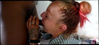 Video 1072295204: doggy style creampie cumshot, creampie doggy style hardcore, doggy style deep creampie, deep throat doggy style, spanked doggy style, latin doggy style, latin escort