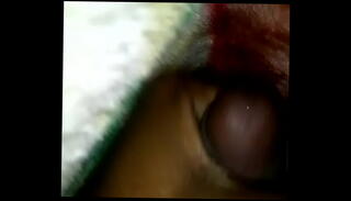 Video 662843705: solo boy sex, dick solo, boy chat sex, gf sex