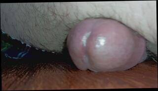 Video 1627310843: cock masturbation solo cumshot, horny solo male masturbation, solo masturbation huge cock, solo big dick cumshot, amateur solo male masturbation, hardcore solo masturbation, massive dick solo, fat dick solo, thick cock solo, dick fucking, thick dick head