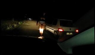 Video 424293605: boobs milf ass, cougar whore, arab milf ass, cougar shemale, beurette milf