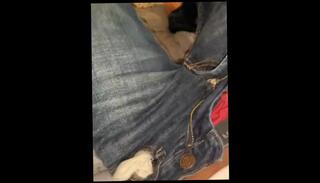 Video 985711503: solo male masturbation pov, solo jock masturbating, girl pov handjob, gay solo male masturbation, guy pov handjob, jock dude, self handjob, sensual handjob