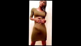 Video 1542914301: small cock shemale solo, big cock shemale solo, big tits shemale solo, solo shemale amateur, big black shemale solo, ebony shemale solo, shemale bulge