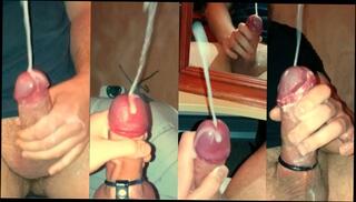 Video 1589846703: gay solo cumshot compilation, solo uncut cock masturbating, solo male cumshot compilation, solo male cum compilation, big cock solo compilation, solo orgasm compilation, moaning cumshot compilation, huge amateur cumshot compilation, daddy cumshot compilation, jerking cumshot compilation, compilation multiple cumshots, massive cumshot compilation, amateur scottish