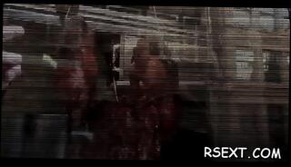 Video 780008665: pov slut dick suck, pov fucking sucking dick, pov amateur fucks sucks, pov blowjob hardcore sex, pov whore sucks, pov hot blowjob fuck, pov blowjob fucks hard, sucking pov porn, pov blows dick, hot pov blow job, amature pov, pov fucked european, amatuer pov, nasty pov, pov naked, prostitute fucks sucks, small tits sucks fucks, tits sucks fucks big, sucking small penis