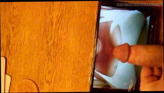 Video 369770401: tits masturbates cums, amateur cum tits, gay masturbation cum, amateur masturbation hd, tits shoots, tits loaded