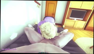 Video 1227203265: manga anime cartoon porn, 3d hentai futanari, hentai futanari uncensored, anime manga japanese cartoon, creampie uncensored hentai, hentai anime big boobs, hentai anime blowjob, shemale anime hentai, anime hentai cosplay, futa hentai, uncensored asian creampie, blowjob creampie cumshot, creampie cumshot orgasm, hentai boob job