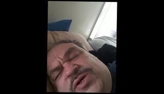 Video 1602337443: solo gay fuck, solo gay amateur, solo male fucking